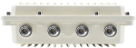 Точка доступа Wi-Tek WI-AP518AX