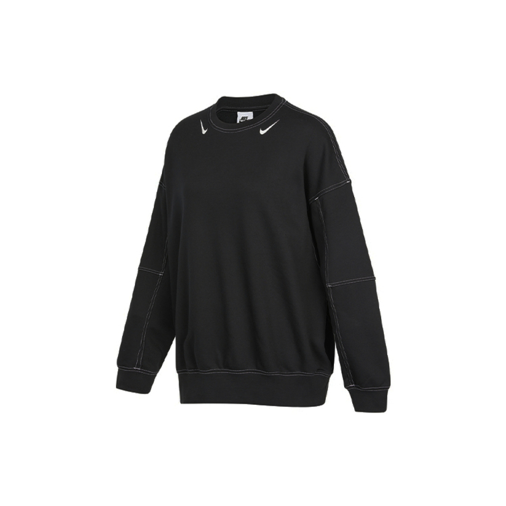 Толстовка Nike, DD5611-010