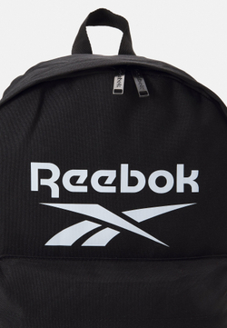 Рюкзак спортивный REEBOK ASHLAND CORE BP 45