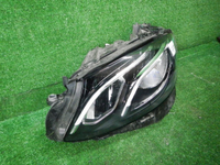 DSCN1507.JPG