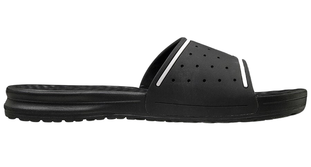 Сланцы Mizuno Relax Slide 2