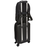Рюкзак для ноутбука 15" Thule Subterra, 23 л