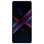 Смартфон Poco X7 Pro 12+512 Yellow