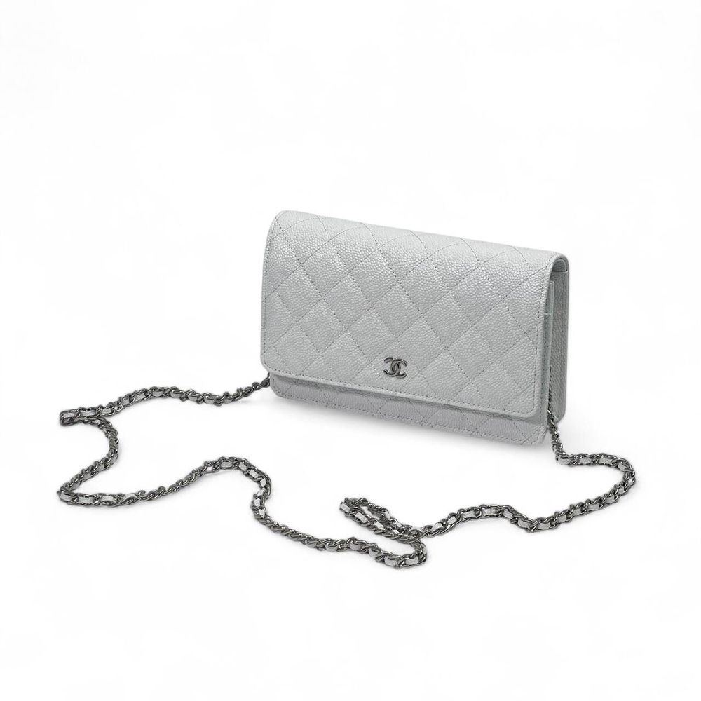 Платье CHANEL