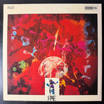 Nektar ‎– ...Sounds Like This 2LP (Германия 1975г.)