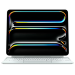Клавиатура Apple Magic Keyboard для iPad Pro 13" (M4 | 2024)