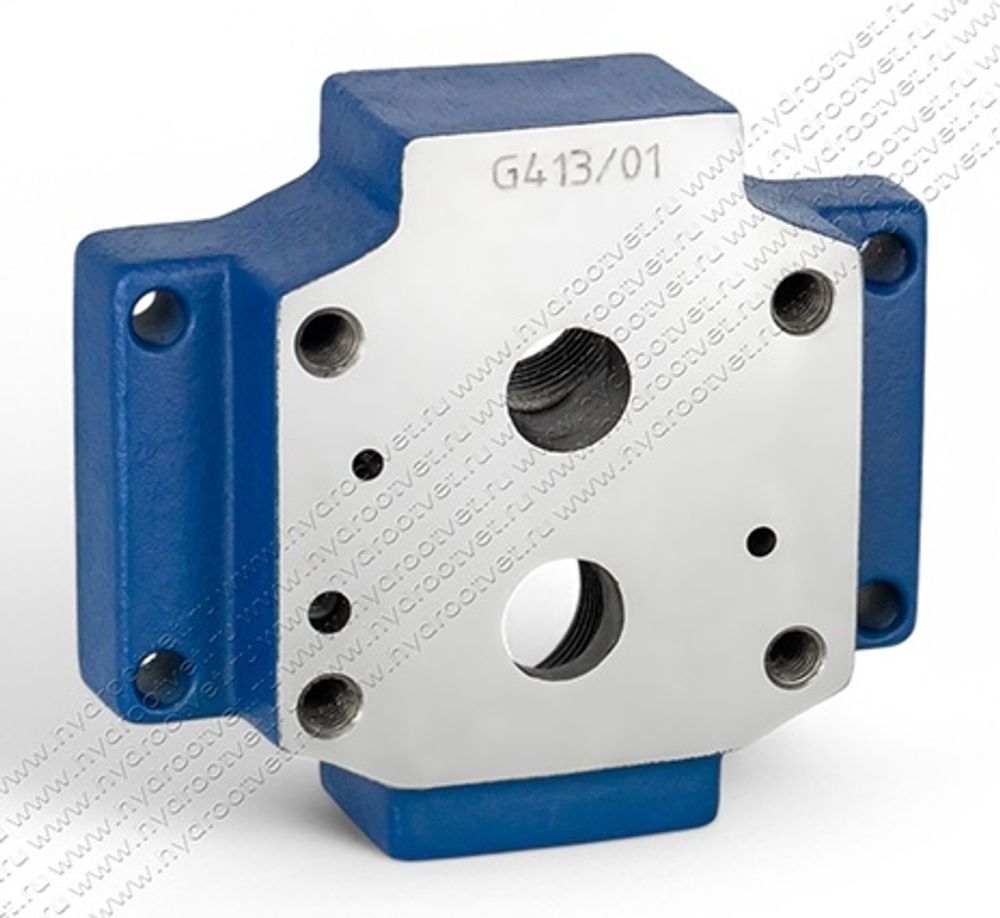 G413/01