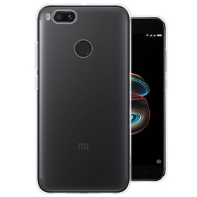 Ремонт Xiaomi Mi 5X