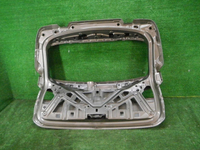 DSCN3617.JPG