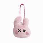 Альбом BABYMONSTER - CHOOM [Plush Keyring ver.]
