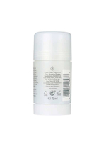 CALVIN KLEIN ONE unisex deo stick 75g