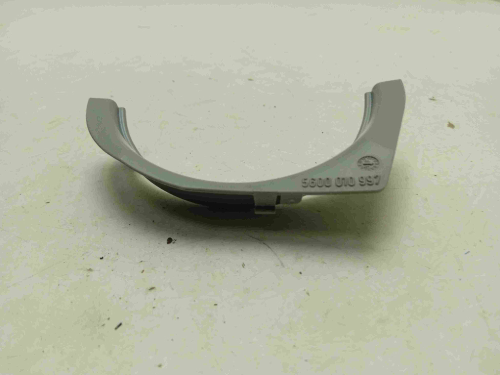 SGV57T13EU/05 ктп23 Вставка в чашу для посудомоечной машины Bosch 5600010997 б/у