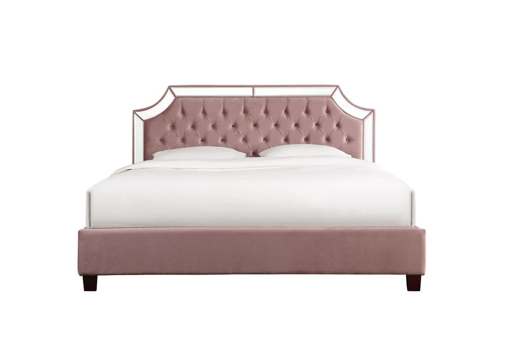 Кресло Garda Decor 48MY-2746 LPI