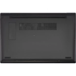 Ноутбук IRU Tactio 15ALG Core i5 12600H 16Gb SSD512Gb Intel Iris Xe graphics 15.6" IPS FHD (1920x1080) без ОС black WiFi BT Cam 4500mAh (2126364)