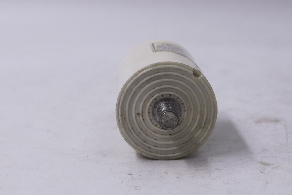 Cетевой фильтр Aerodev EMI Filter DNF06-T (2827980400) стиральной машины Beko