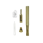 Стеклорез масляный VERTEXTOOLS 1805-01