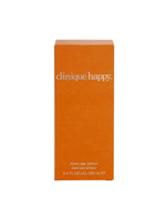 CLINIQUE HAPPY lady 100ml edp