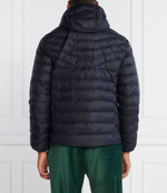 Куртка POLO RALPH LAUREN - темно-синий(710920283)