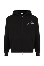 Худи Rhude (Black)