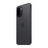 Смартфон OnePlus 15R 12/256GB Infinite Black
