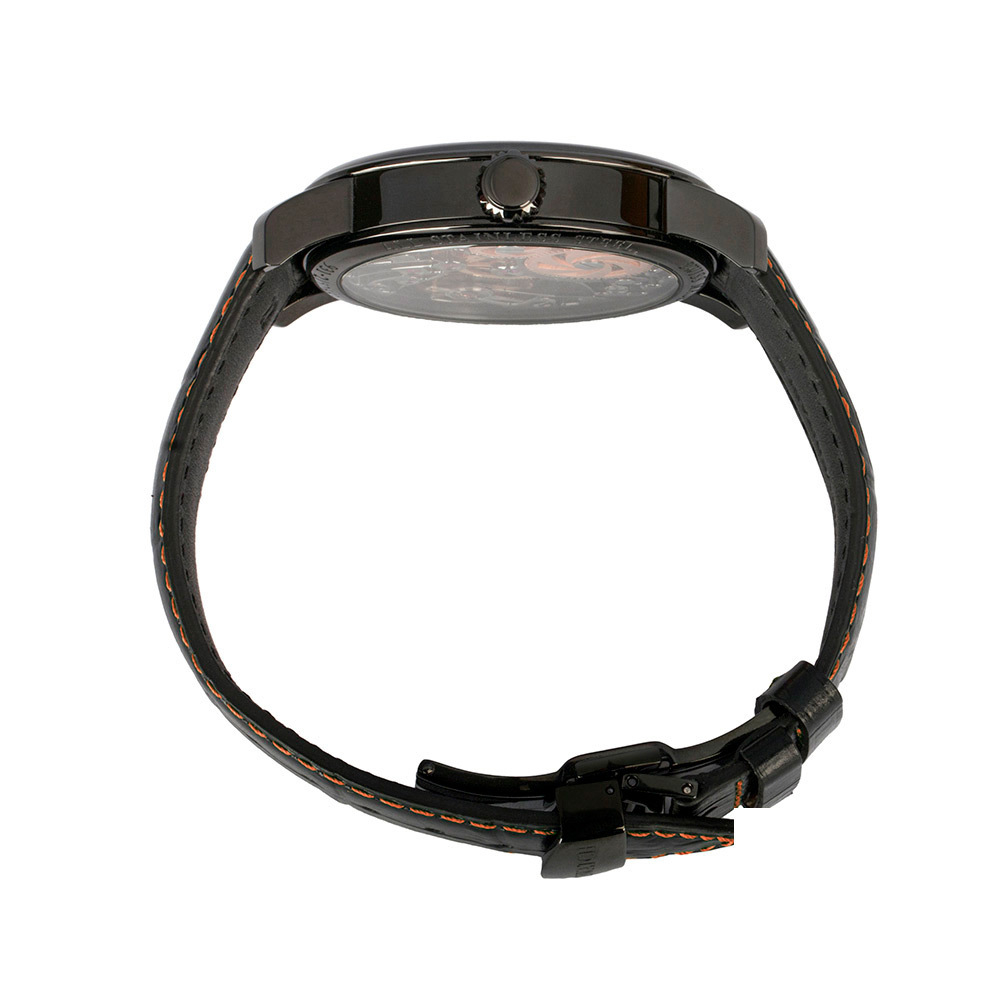 Aerowatch 50931 NO08