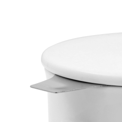 Viva Scandinavia Кружка для заваривания Minima 500 мл коричневая EAN 00968614