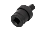 Кардан ударный 3/8" DR VERTUL VR50511