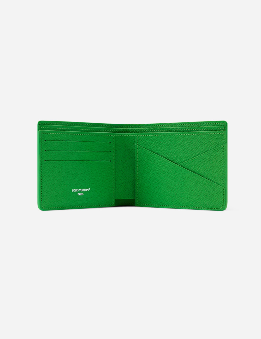 Кошелек Louis Vuitton "Football"