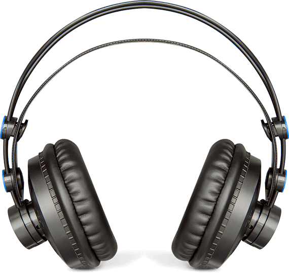 PreSonus AudioBox iTwo Studio