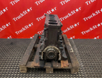 Шорт-блок двигателя DTI11 460 л.с. Euro-6