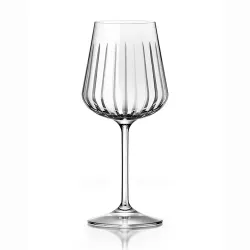 Бокал для коктейля 510 мл хр. стекло Spritz TimeLess d 9,6 см h22 см RCR [6]
