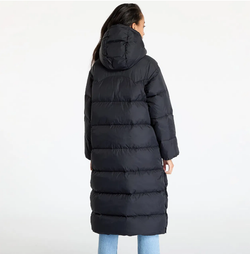 Пальто женское LEVI'S WESTERN BUBBLE LONG