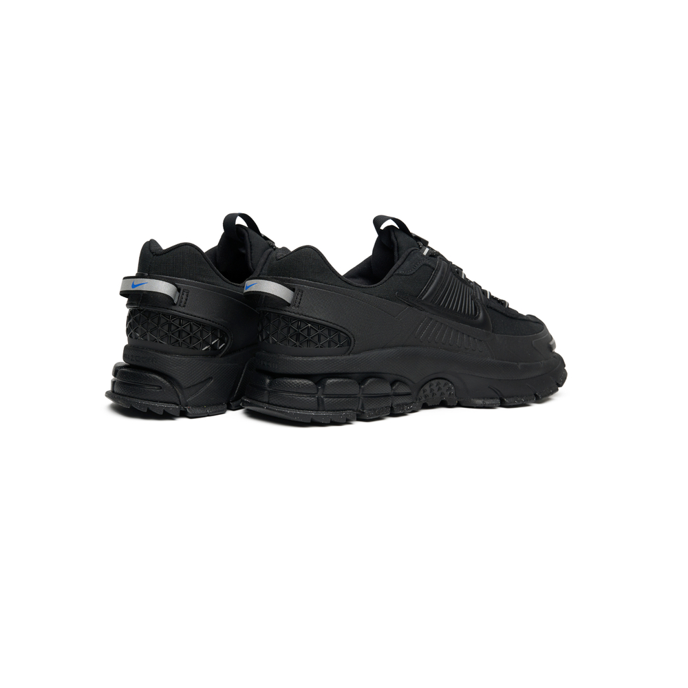 Кроссовки Nike Zoom Vomero Roam "Black"