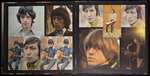 The Rolling Stones – Big Hits (США 1966г.) Т