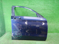 DSCN7235.JPG