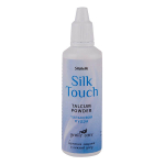 Тальковая пудра для ухода за игрушками Sitabella Silk Touch