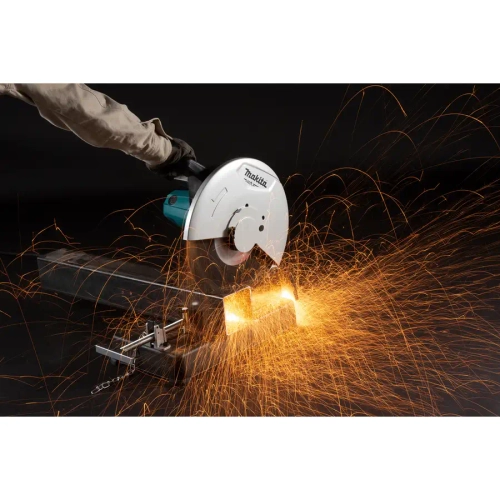 Отрезная пила Makita M2402