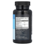 Havasu Nutrition, сереноя, активные мужчины с аргинином, 60 капсул