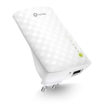 TP-Link RE220 Усилитель Wi-Fi сигнала AC750