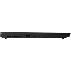 Ноутбук Lenovo ThinkPad (20VJA2U4CD)