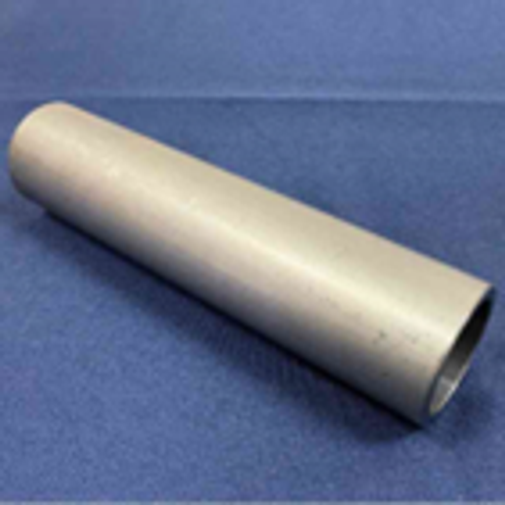 SPACER SLEEVE 25MM