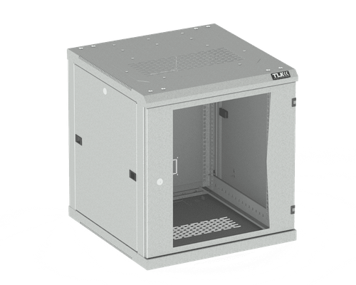 TLK TWC-096045-R-G-GY