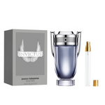 Распив PACO RABANNE Invictus edT 1ml men