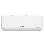Сплит-система кондиционер настенный Royal Thermo Barocco RTB-09HN1 на 26 м²