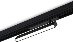 Трековый светильник TRACK SYSTEM GL1332 Ambrella