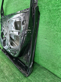Дверь передняя правая Toyota RAV4 CA40 (12-19)