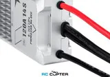 ESC регулятор мотора T-Motor V120A 6-14S PWM/CAN