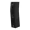 SVS Ultra Evolution Titan Piano Black