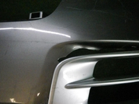 DSCN7455.jpg