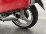 BMW R1100RS , 1996